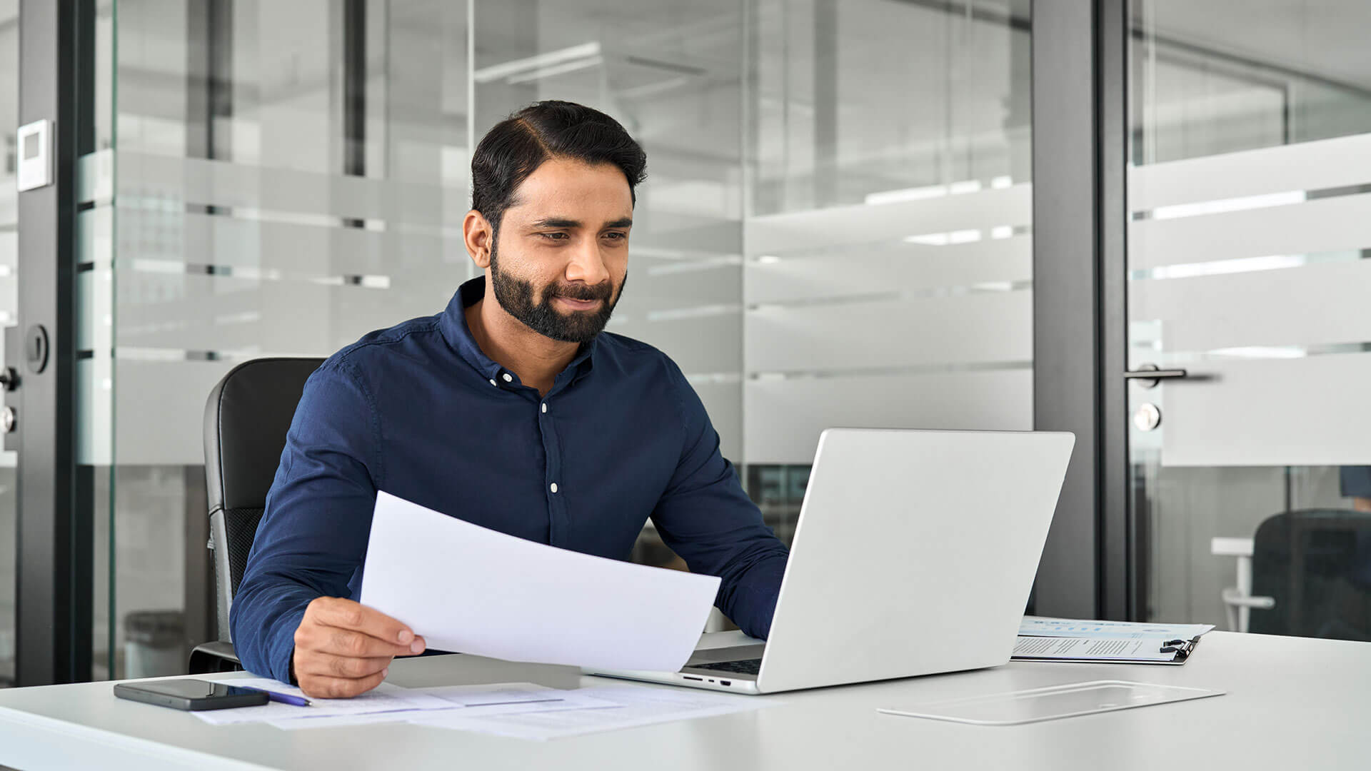 Orientação Sobre Comunicação de Acidente de Trabalho (CAT)